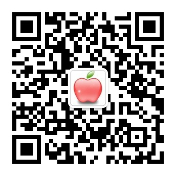 腾讯时时彩漏洞
